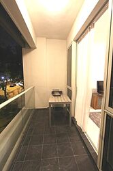 Visioncrest Orchard (D9), Condominium #527330901
